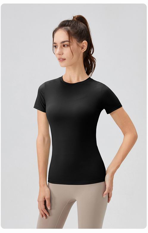 Alo S-XL JY32238 6C (5)